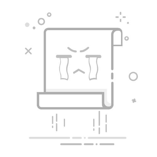 帷 古文中的意思